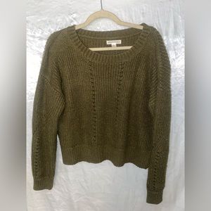 Medium Aeropostale Sweater